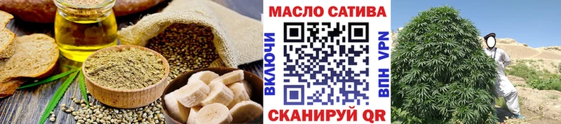 как найти наркотики  Волхов  Печенье с ТГК марихуана 
