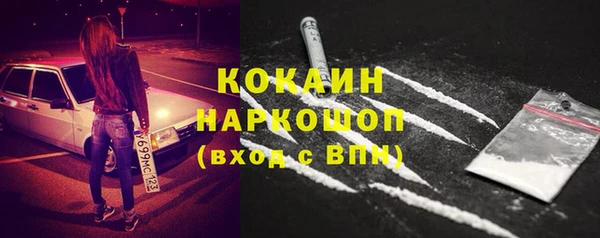 ГАЛЛЮЦИНОГЕННЫЕ ГРИБЫ Аркадак