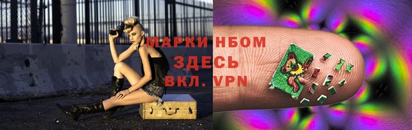 спайс Алзамай